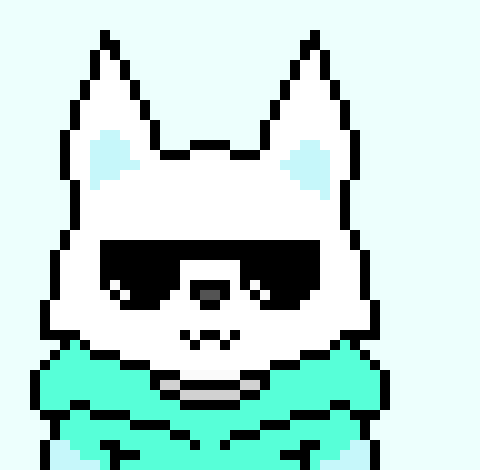 [5b2f3e] -dancing movement-