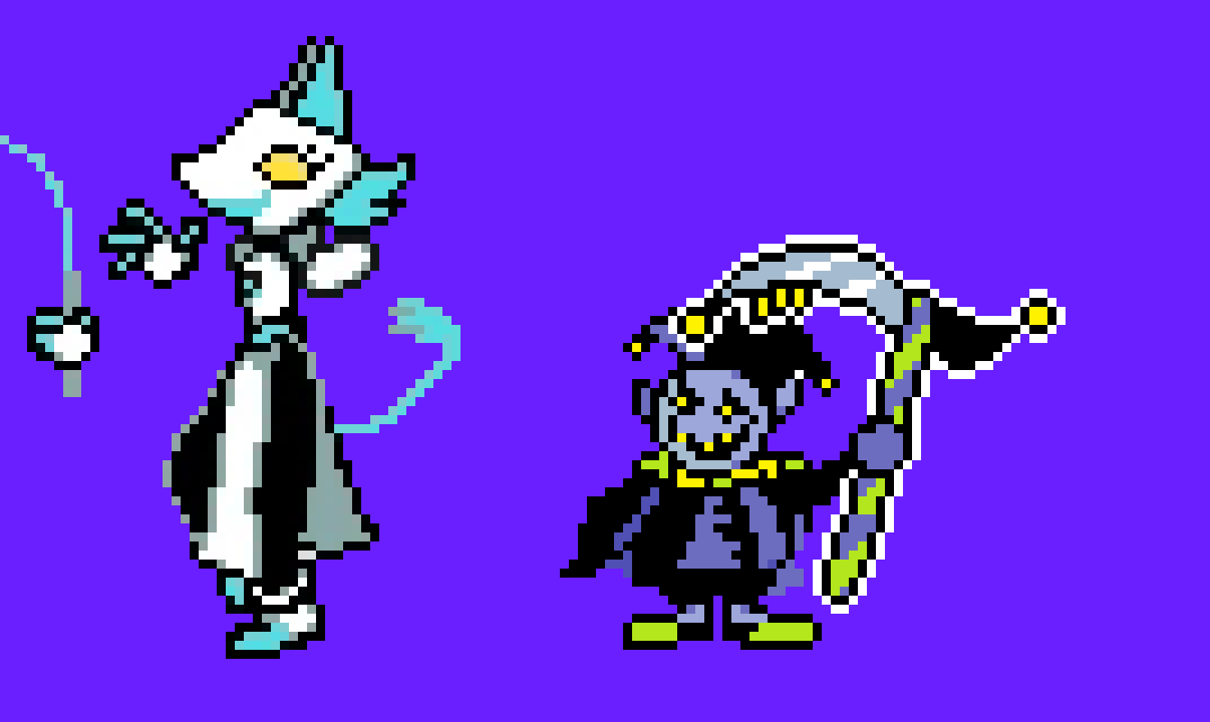 [062599] Springrat-*Fades back into existence*I have faded back