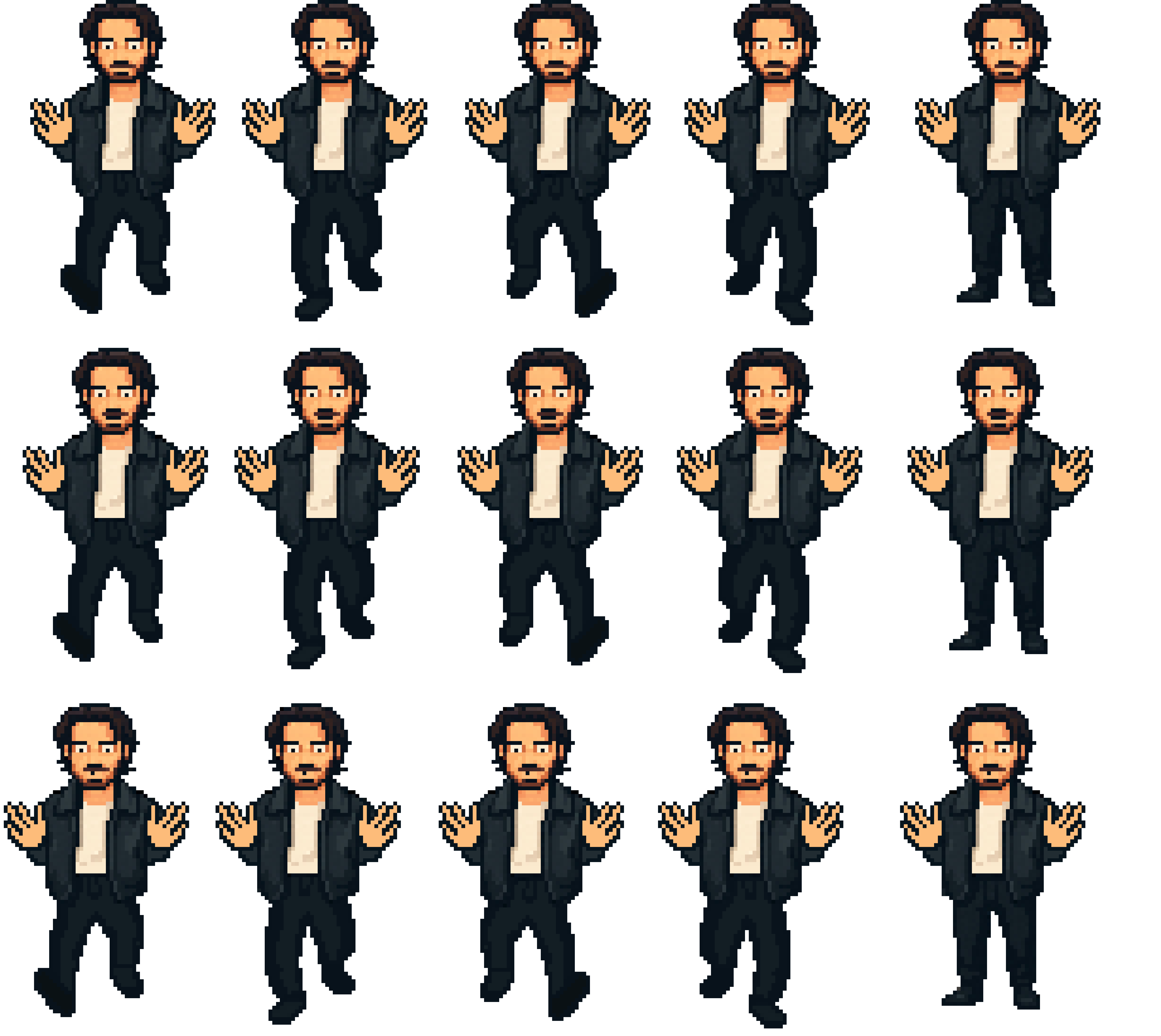 [49b043] jan_ne_kris_ne