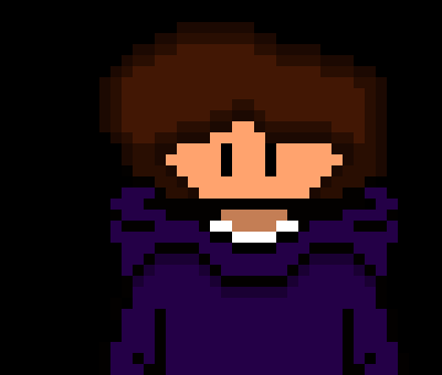 [d959ff] WAIT TOM YOU CANT FIGHT IT!