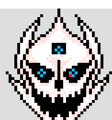 [71ea35] Should i also add dusttale spring?