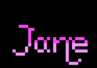 [df4002] There is a lot of people reposting old stuff.