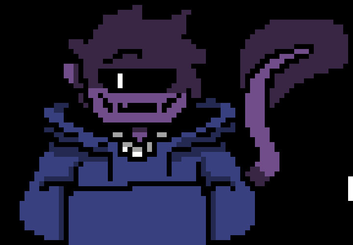 [276fb9] hes not a traitor its actually a good idea i mean i did it already so i might be bias or something-ZEN