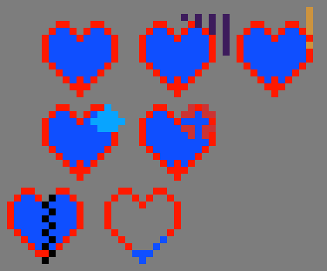 [95be89] why the fuck are you not original? like why are you ALWAYS, copying or even stealing from others?