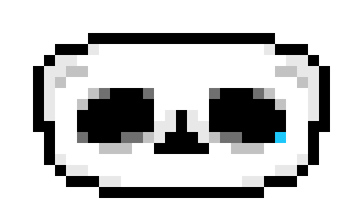 [35dc76] SKELETON DIVINE DEATH BLAS-