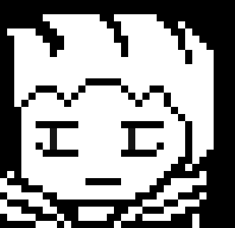 [8d9029] hmm. let's check that out.