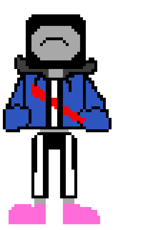 [2fcb16] Sans!ODST: Yep!