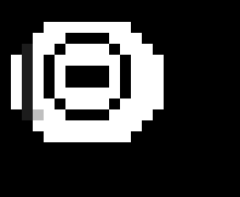 [a49514] Desc change