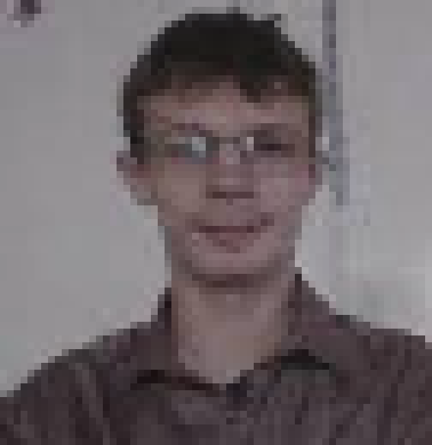 [296ea0] https://pixelartmaker.com/gallery?after=500 as far as I could get in the Pam archives, first post in main was 11 years ago