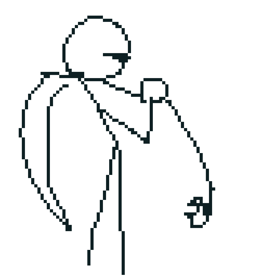 [48f2cf] my brain is mush rn I dont think I can wb