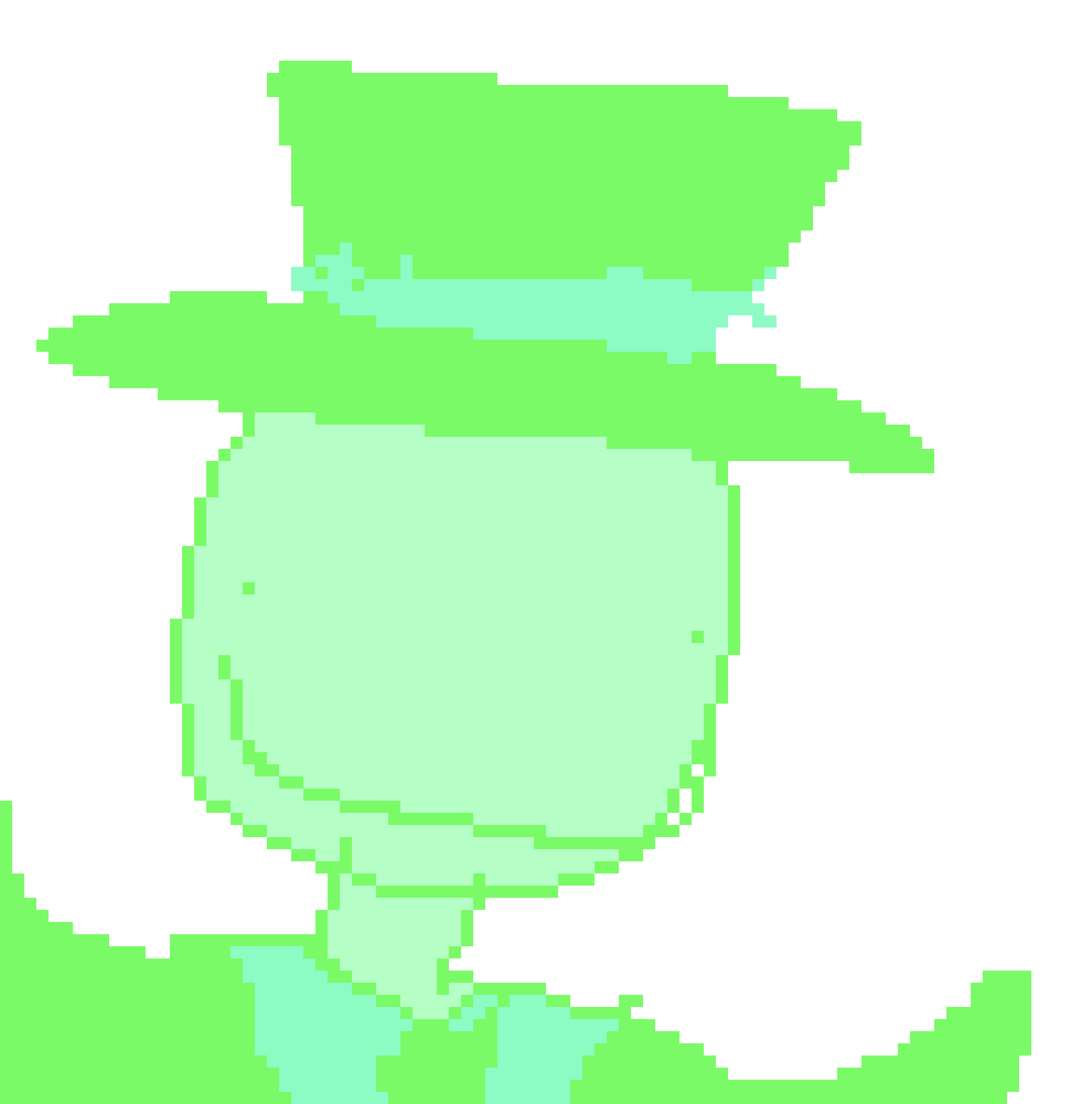 [aa2992] I miss the quiet I can't deny itttt