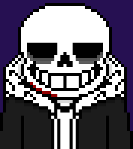 [7a4037] oh i don't need to. because this time i WON'T fail *grabs Multiverse by his neck and takes him to the anti-void*