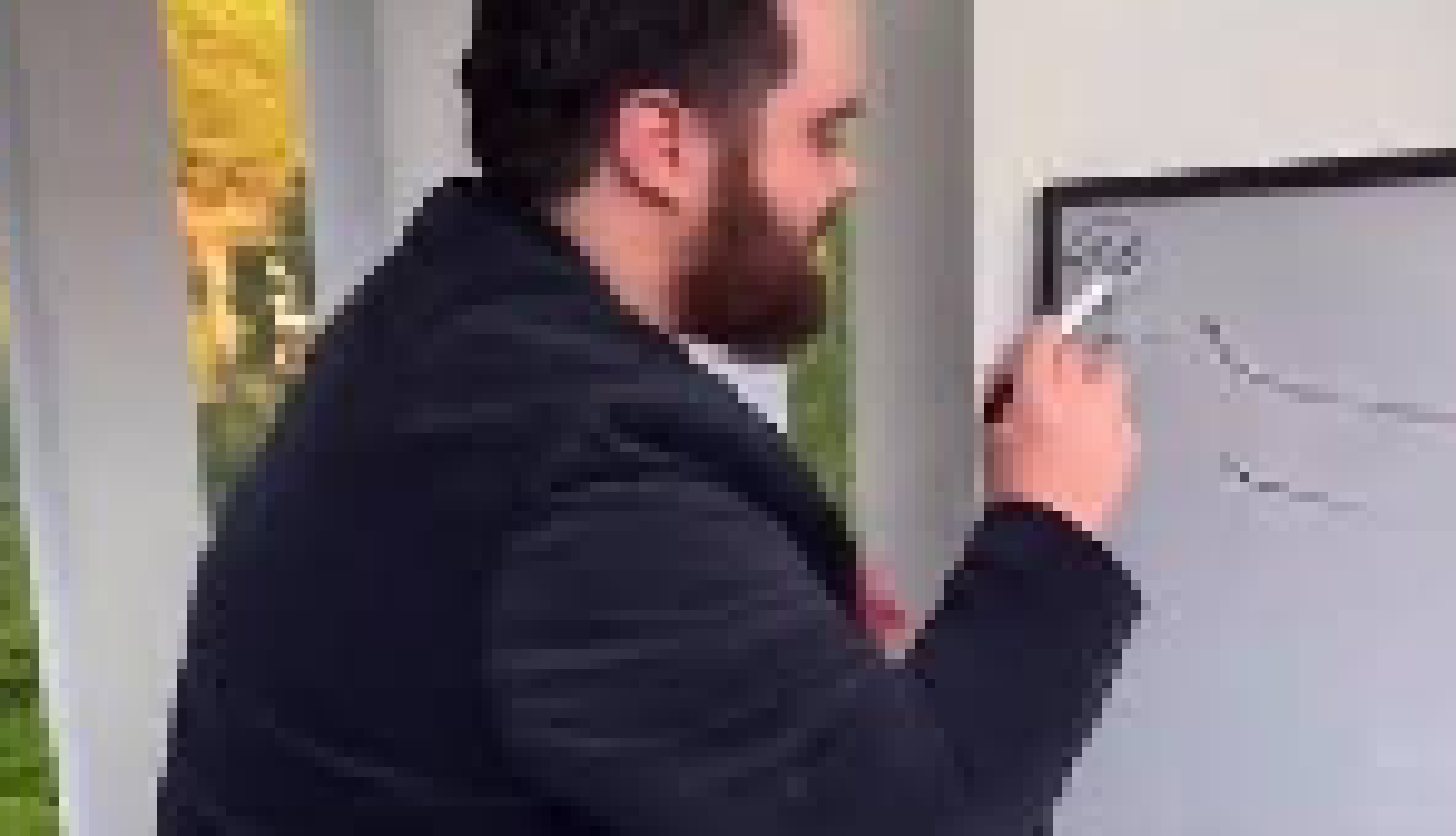 [35dc76] me explaining my thought process and how i came to my conclusion