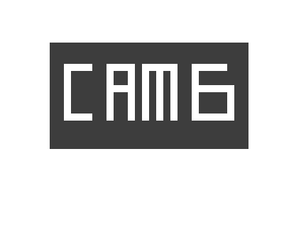 [cc1b4c] CAM 1 button