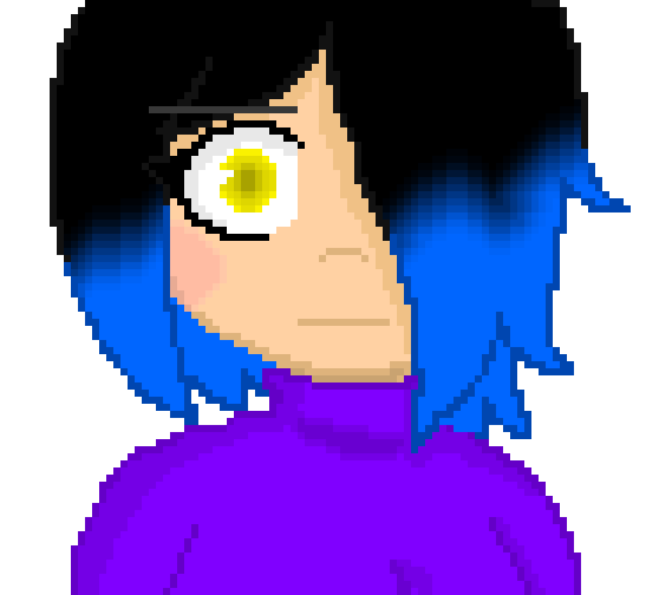 [752b4c] Well, gee, sorry Terrie that you`ve only seen two months of this hell instead of half a year of it......No need to snap at me.