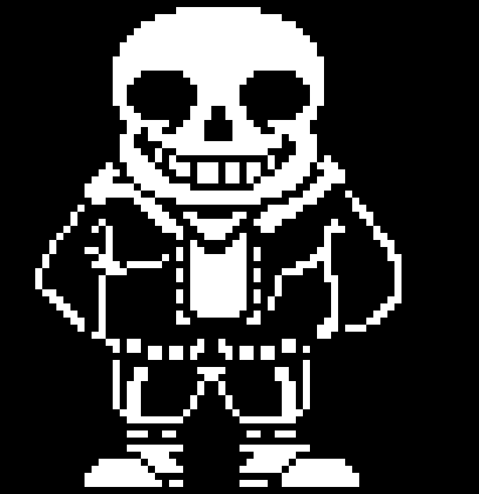 [43520c] because you wont like what will happen...