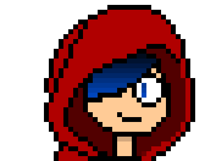 [8d9029] idk here. - xavier