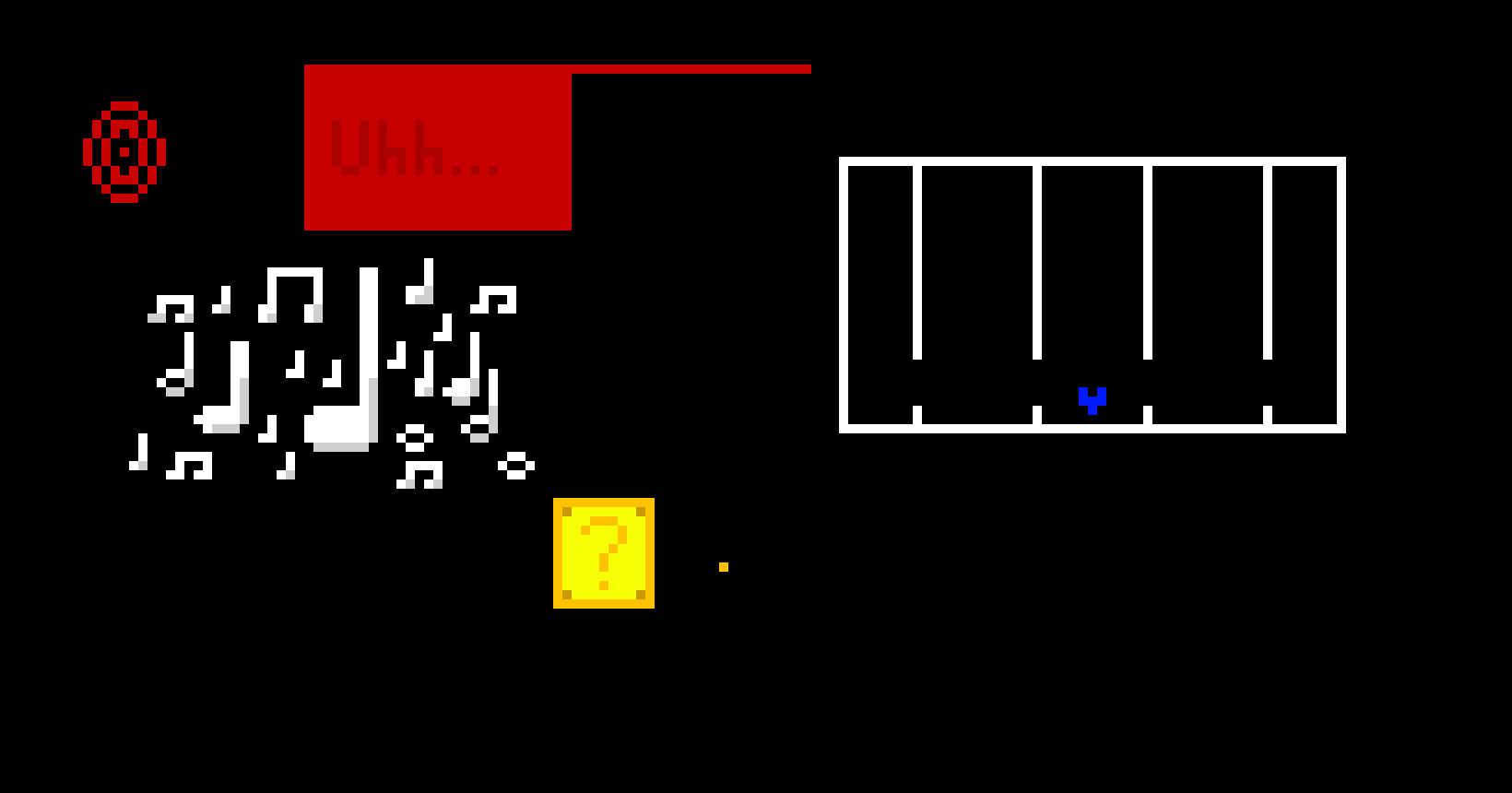 [9664c4] All of the stuff again