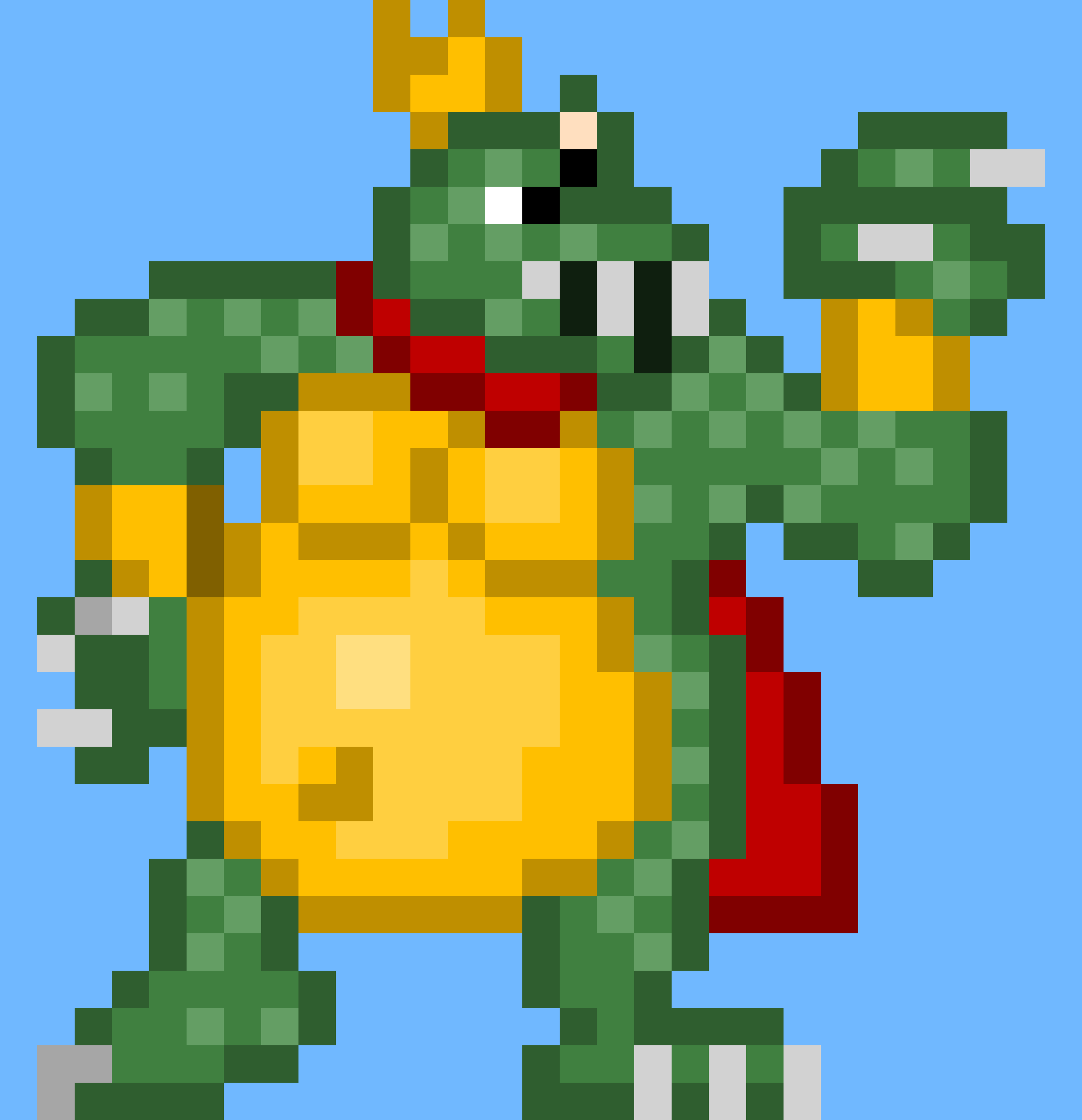 [12e64a] www.youtube.com/watch?v=FvwrPt19pJM