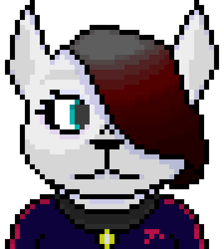 [d0ac6b] "someone stole expired ketchup?"