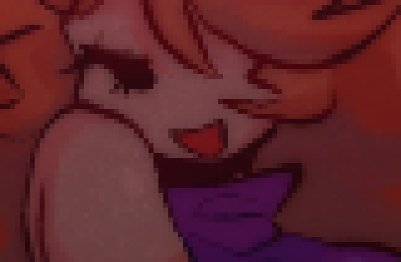 [691fe2] Hmmm, what would an outer multi or a dusttrust type multi would look like.   -Ash, with the same ID