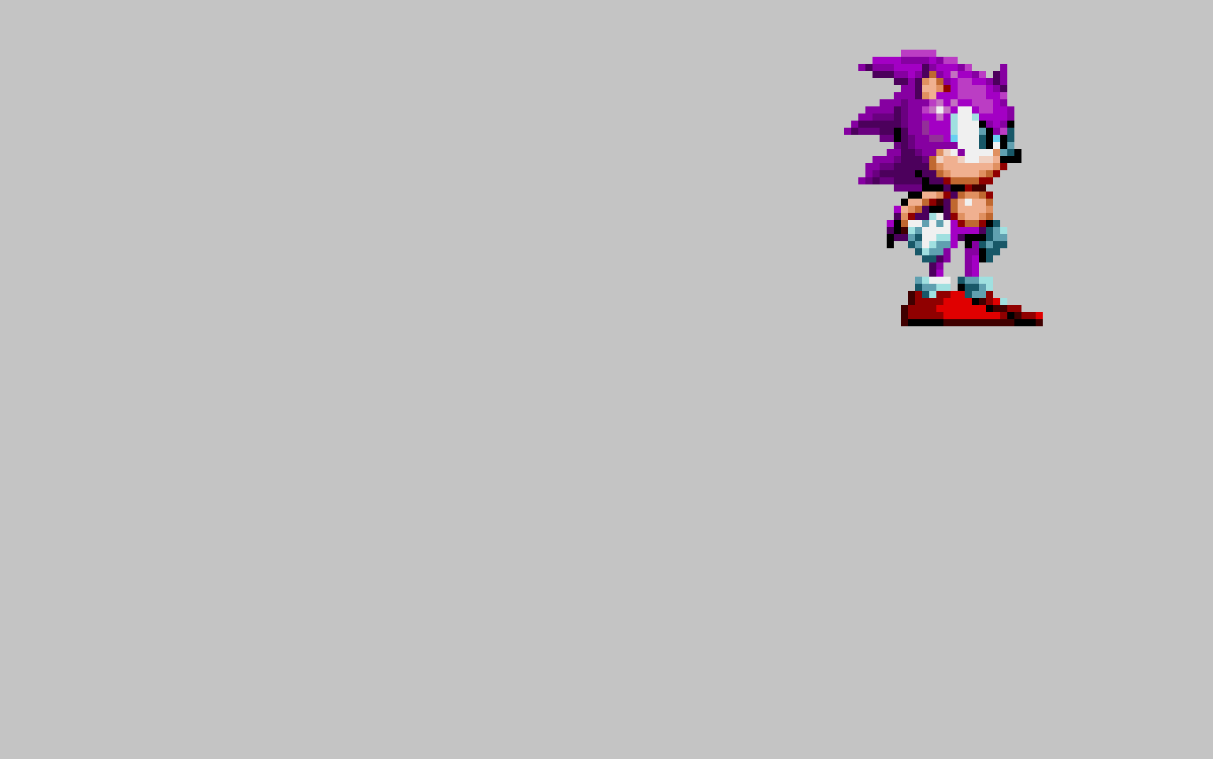 [30dec3] . -Hyper David