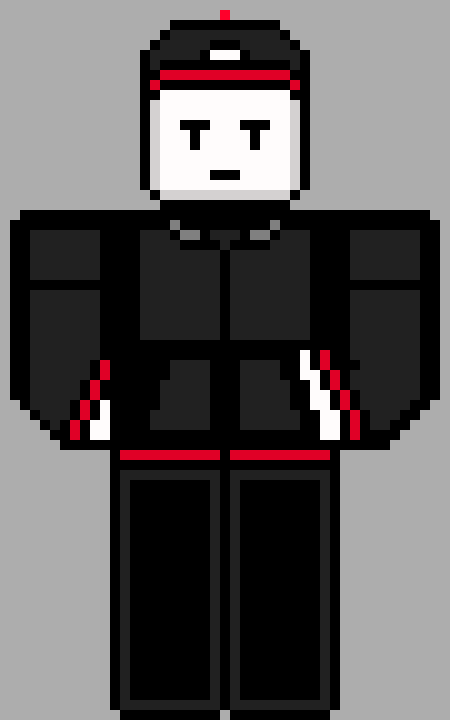 [f9970b] -disables creative mode for sy and flings him with commands-