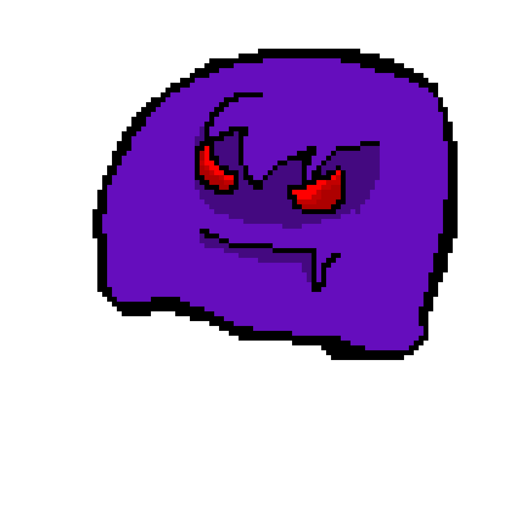 [fbbc09] OwO,what'sThis