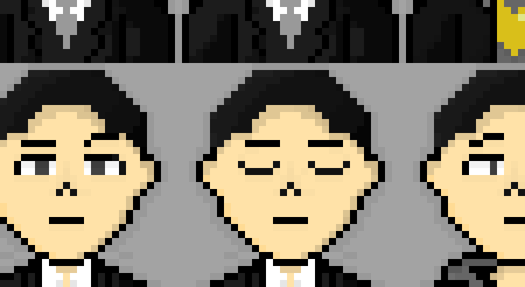 [53a360] windows_test_alert(200) you fucking niggers