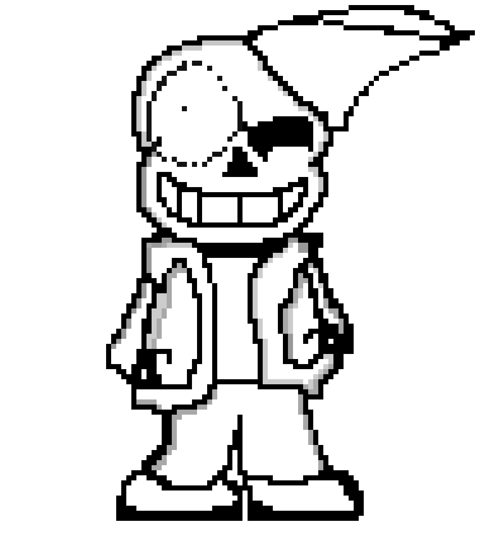 [657a37] sdfssgthtyjhgsss