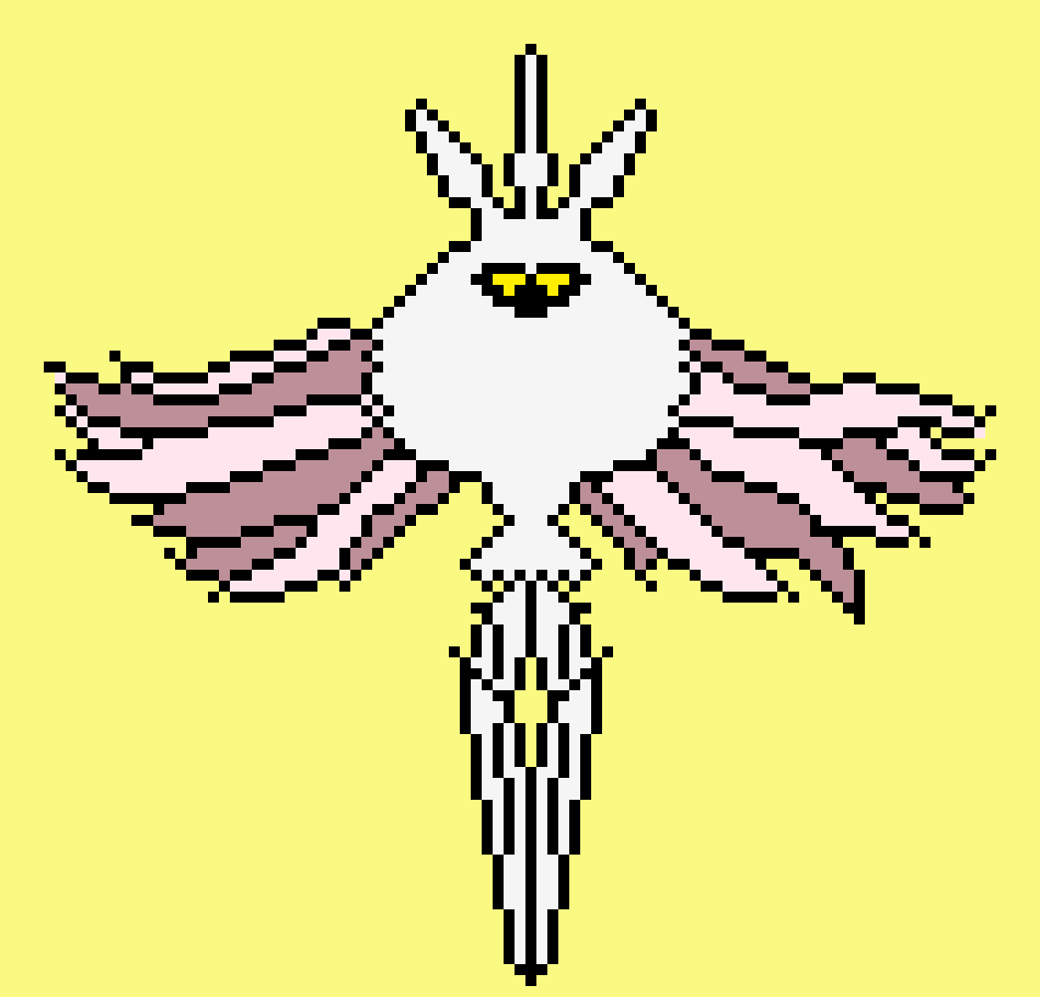 [05b0c1] Data Radiance