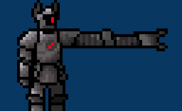 [1ba0cb] why is my px size 1