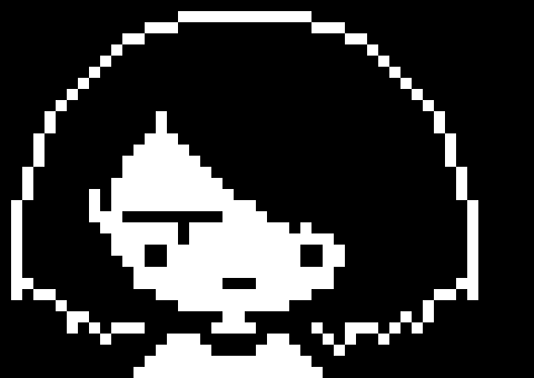 [c15a39] man, robots sure do take a while to boot up