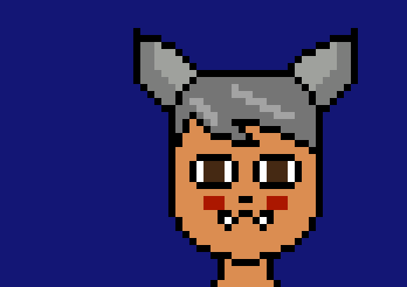 [4fbda4] AHHHHHH what are you doing to my host- Nave, that feels so good- Evan