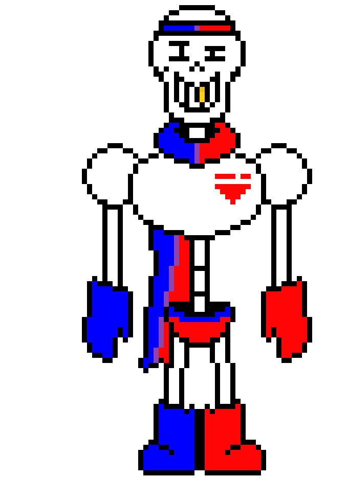 [e216c6] How about this guy? (semi)