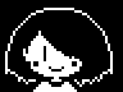 [c15a39] i have a question, can you/do you ever smile