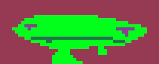 [39362e] awh mannn i really musta missed something important