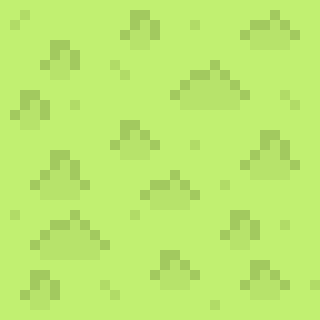 [9664c4] Grassland Tile