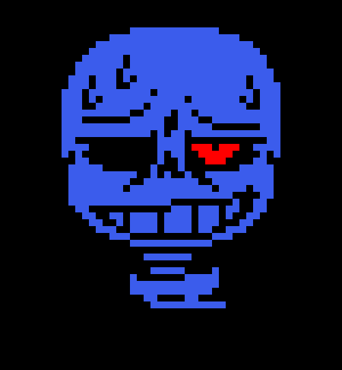 [fbabed] I mean I do it private When I done you won't see it - DST