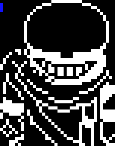 [43520c] *NO EFFECT* - ink