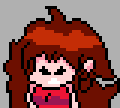 [d8d976] THAT'S WHAT HIS PAST FUCKING ASSHOLE FRIEND SAID!! ~Dawn