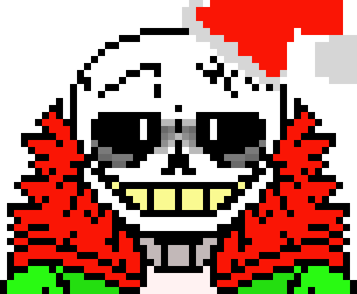 [ebf0c4] and.....i refuse to say it...hello atari,its probably not a good idea to assume gender tho.....