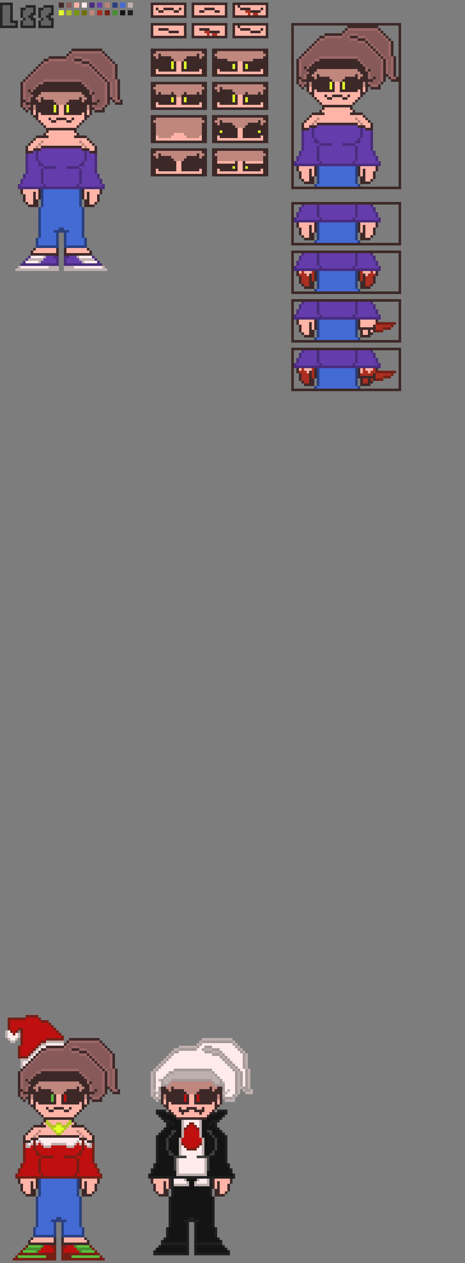 [3183dc] Epok save. [lss]