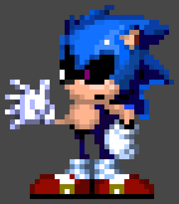 [053e67] Blue_Blur... Haven't heard of him. Though his name sounds like he's an exe clone who says he isn't an exe. {Reaper}