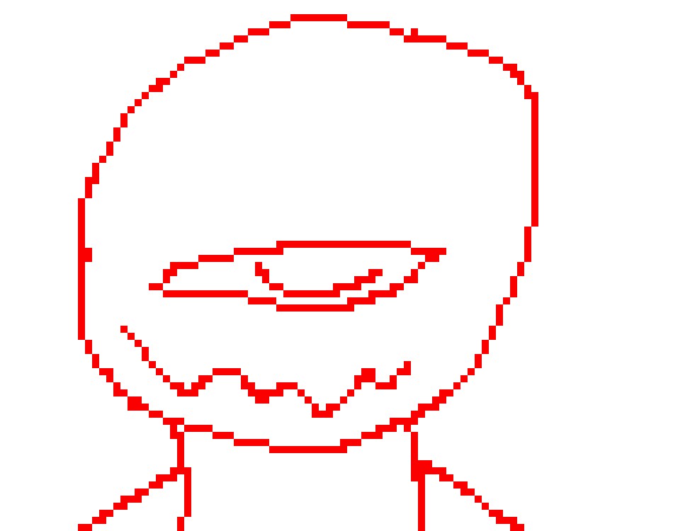 [c1f3f2] "Ima find you and kill you" looking ahh nagga, pipe it down keyboard soldier keep an eye out for my daily gore posts.