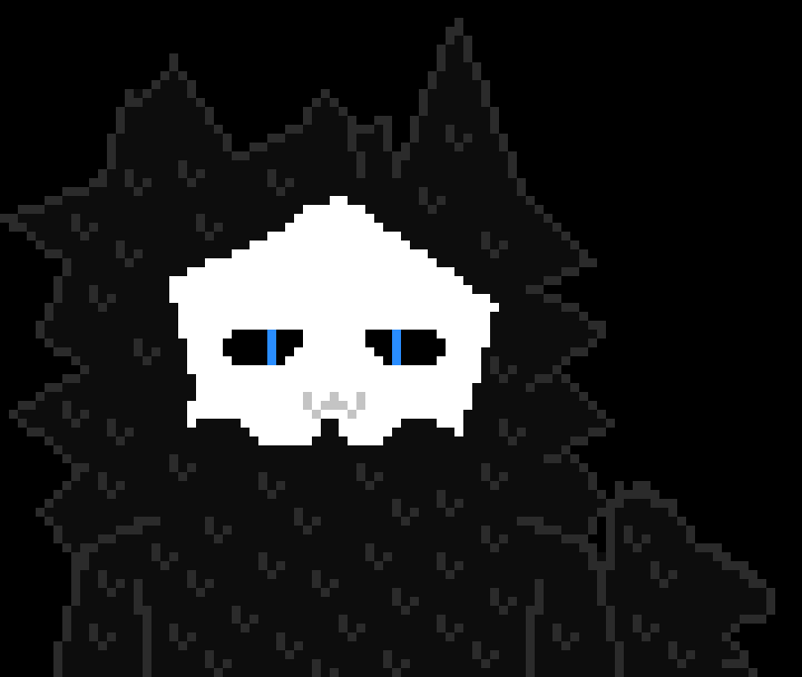 [ebf0c4] ....painkillers?.....ive got a bottle of whiskey....