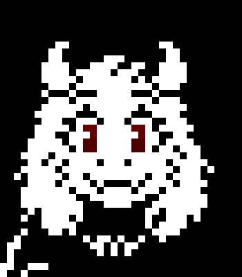 [d6c9b9] thanks i guess?