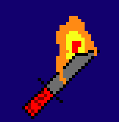 [3a33bd] (Holds a knife to his neck)Whats my purpous?-Cade