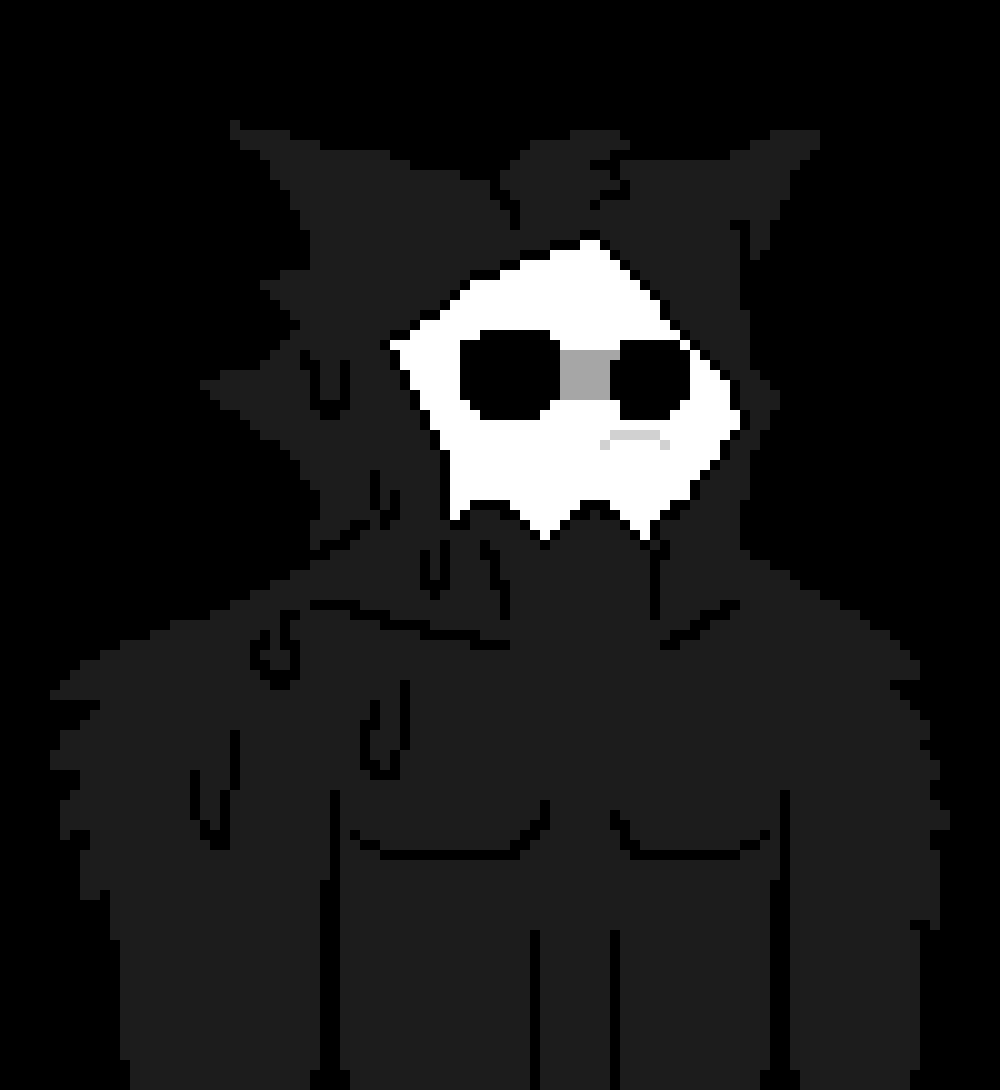 [55123c] *watches the memes* -Jacob