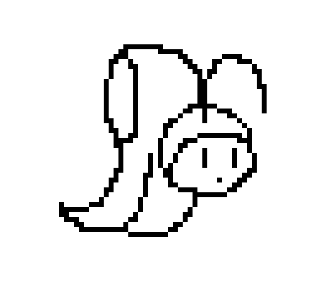 [f7c573] i'll be leaving for now.. gotta do other tings